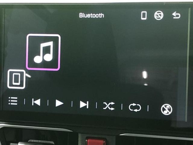 ムーヴ ＲＳ　保証書／ディスプレイオーディオ／スマートアシスト（トヨタ・ダイハツ）／両側電動スライドドア／シートヒーター　前席／パノラマモニター／車線逸脱防止支援システム／届出済未使用車／ヘッドランプ　ＬＥＤ（10枚目）