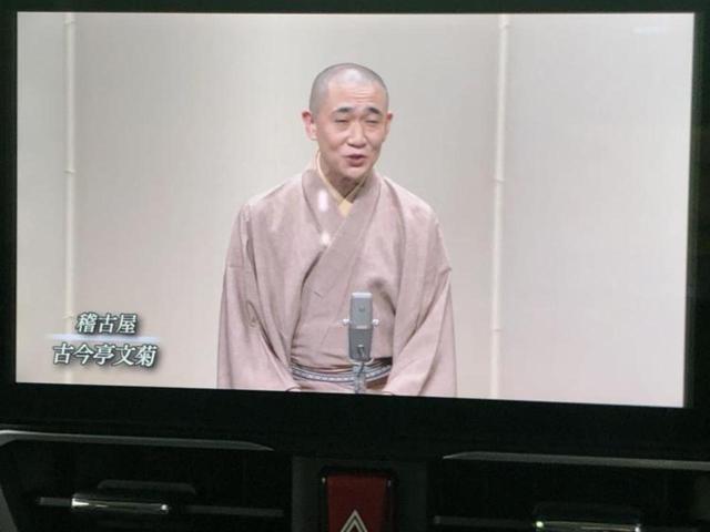 ムーヴ ＲＳ　保証書／ディスプレイオーディオ／スマートアシスト（トヨタ・ダイハツ）／両側電動スライドドア／シートヒーター　前席／パノラマモニター／車線逸脱防止支援システム／届出済未使用車／ヘッドランプ　ＬＥＤ（11枚目）