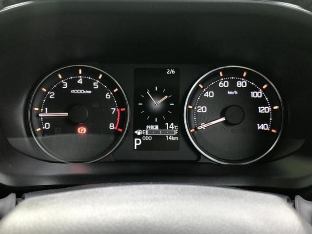 ムーヴ ＲＳ　保証書／ディスプレイオーディオ／スマートアシスト（トヨタ・ダイハツ）／両側電動スライドドア／シートヒーター　前席／パノラマモニター／車線逸脱防止支援システム／届出済未使用車／ヘッドランプ　ＬＥＤ（13枚目）