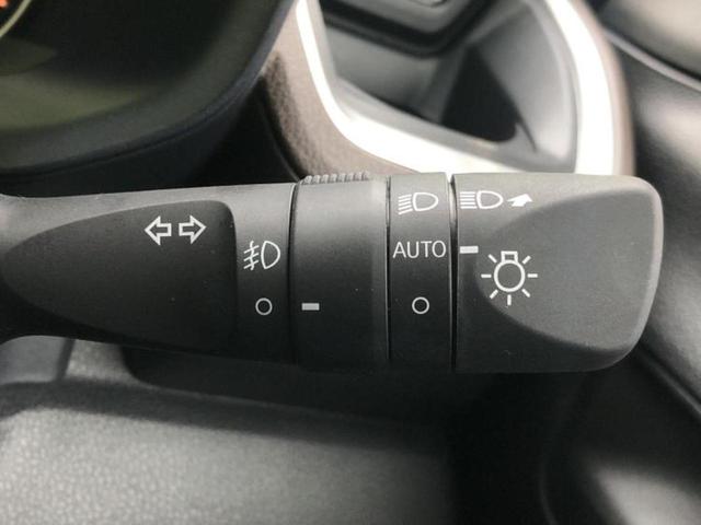 ムーヴ ＲＳ　保証書／ディスプレイオーディオ／スマートアシスト（トヨタ・ダイハツ）／両側電動スライドドア／シートヒーター　前席／パノラマモニター／車線逸脱防止支援システム／届出済未使用車／ヘッドランプ　ＬＥＤ（15枚目）