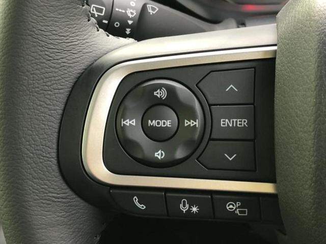 ムーヴ ＲＳ　保証書／ディスプレイオーディオ／スマートアシスト（トヨタ・ダイハツ）／両側電動スライドドア／シートヒーター　前席／パノラマモニター／車線逸脱防止支援システム／届出済未使用車／ヘッドランプ　ＬＥＤ（18枚目）