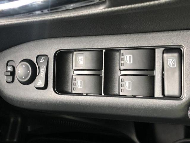 ムーヴ ＲＳ　保証書／ディスプレイオーディオ／スマートアシスト（トヨタ・ダイハツ）／両側電動スライドドア／シートヒーター　前席／パノラマモニター／車線逸脱防止支援システム／届出済未使用車／ヘッドランプ　ＬＥＤ（26枚目）