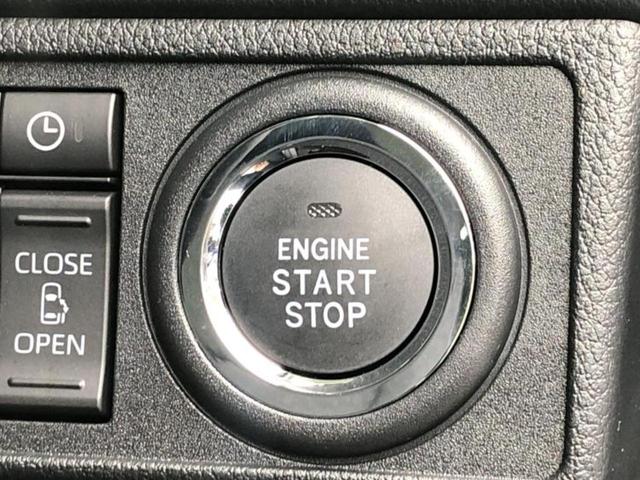 ムーヴ ＲＳ　保証書／ディスプレイオーディオ／スマートアシスト（トヨタ・ダイハツ）／両側電動スライドドア／シートヒーター　前席／パノラマモニター／車線逸脱防止支援システム／届出済未使用車／ヘッドランプ　ＬＥＤ（27枚目）