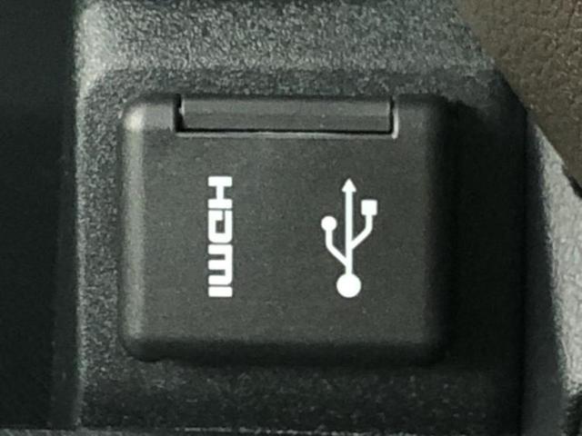 ムーヴ ＲＳ　保証書／ディスプレイオーディオ／スマートアシスト（トヨタ・ダイハツ）／両側電動スライドドア／シートヒーター　前席／パノラマモニター／車線逸脱防止支援システム／届出済未使用車／ヘッドランプ　ＬＥＤ（30枚目）