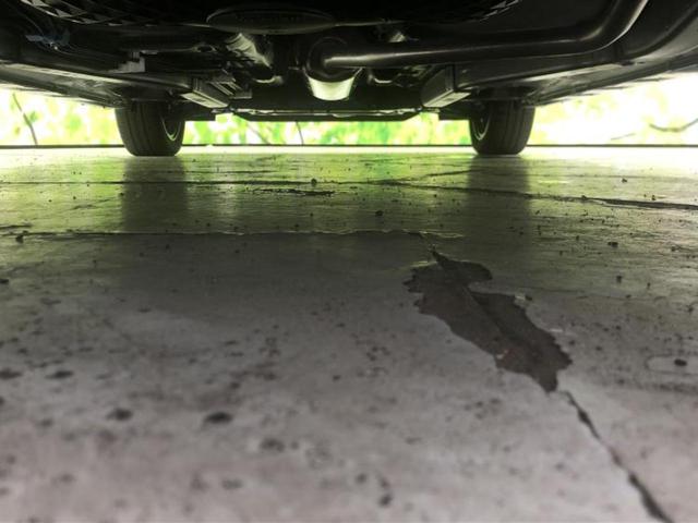 ムーヴ ＲＳ　保証書／ディスプレイオーディオ／スマートアシスト（トヨタ・ダイハツ）／両側電動スライドドア／シートヒーター　前席／パノラマモニター／車線逸脱防止支援システム／届出済未使用車／ヘッドランプ　ＬＥＤ（33枚目）