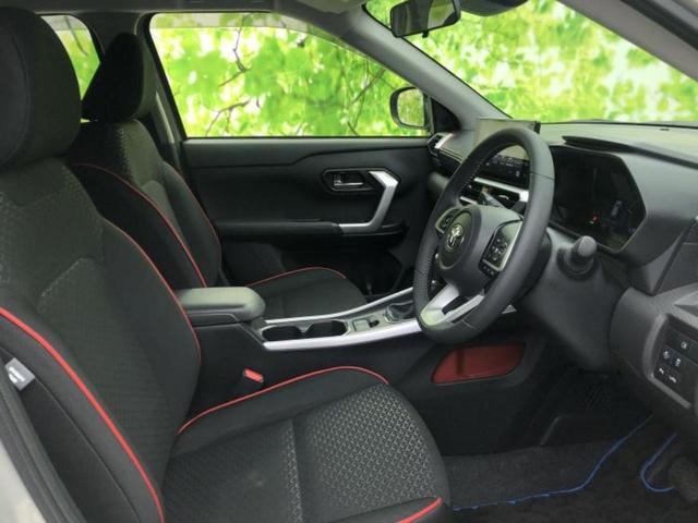 ライズ ハイブリッドＺ　新品タイヤ／ディスプレイオーディオ９インチ／スマートアシスト（トヨタ・ダイハツ）／シートヒーター　前席／パノラミックビューモニター／車線逸脱防止支援システム／ヘッドランプ　ＬＥＤ　衝突被害軽減システム（4枚目）