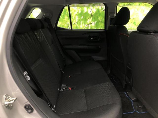 ライズ ハイブリッドＺ　新品タイヤ／ディスプレイオーディオ９インチ／スマートアシスト（トヨタ・ダイハツ）／シートヒーター　前席／パノラミックビューモニター／車線逸脱防止支援システム／ヘッドランプ　ＬＥＤ　衝突被害軽減システム（5枚目）