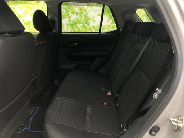 ライズ ハイブリッドＺ　新品タイヤ／ディスプレイオーディオ９インチ／スマートアシスト（トヨタ・ダイハツ）／シートヒーター　前席／パノラミックビューモニター／車線逸脱防止支援システム／ヘッドランプ　ＬＥＤ　衝突被害軽減システム（7枚目）