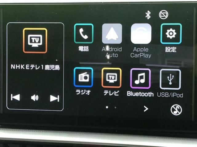 ライズ ハイブリッドＺ　新品タイヤ／ディスプレイオーディオ９インチ／スマートアシスト（トヨタ・ダイハツ）／シートヒーター　前席／パノラミックビューモニター／車線逸脱防止支援システム／ヘッドランプ　ＬＥＤ　衝突被害軽減システム（9枚目）