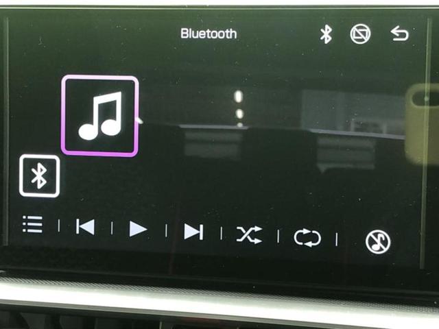 ライズ ハイブリッドＺ　新品タイヤ／ディスプレイオーディオ９インチ／スマートアシスト（トヨタ・ダイハツ）／シートヒーター　前席／パノラミックビューモニター／車線逸脱防止支援システム／ヘッドランプ　ＬＥＤ　衝突被害軽減システム（10枚目）