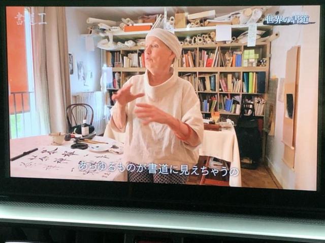 ライズ ハイブリッドＺ　新品タイヤ／ディスプレイオーディオ９インチ／スマートアシスト（トヨタ・ダイハツ）／シートヒーター　前席／パノラミックビューモニター／車線逸脱防止支援システム／ヘッドランプ　ＬＥＤ　衝突被害軽減システム（11枚目）