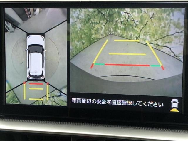 ライズ ハイブリッドＺ　新品タイヤ／ディスプレイオーディオ９インチ／スマートアシスト（トヨタ・ダイハツ）／シートヒーター　前席／パノラミックビューモニター／車線逸脱防止支援システム／ヘッドランプ　ＬＥＤ　衝突被害軽減システム（12枚目）