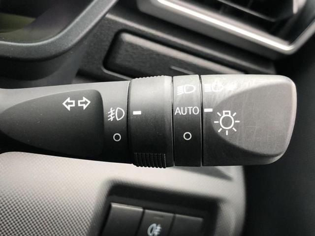 ライズ ハイブリッドＺ　新品タイヤ／ディスプレイオーディオ９インチ／スマートアシスト（トヨタ・ダイハツ）／シートヒーター　前席／パノラミックビューモニター／車線逸脱防止支援システム／ヘッドランプ　ＬＥＤ　衝突被害軽減システム（15枚目）