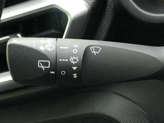 ライズ ハイブリッドＺ　新品タイヤ／ディスプレイオーディオ９インチ／スマートアシスト（トヨタ・ダイハツ）／シートヒーター　前席／パノラミックビューモニター／車線逸脱防止支援システム／ヘッドランプ　ＬＥＤ　衝突被害軽減システム（16枚目）