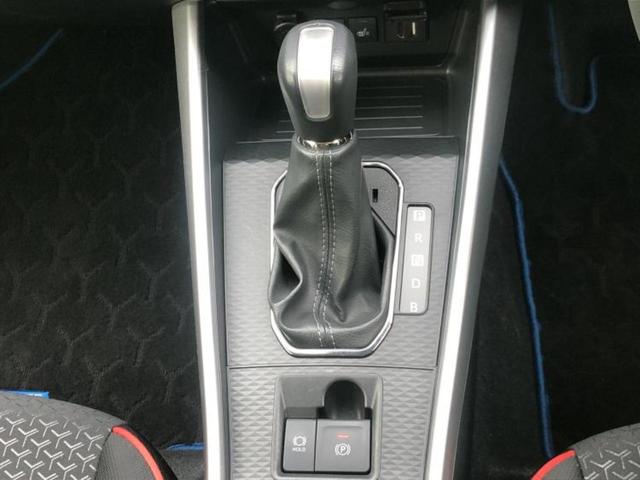 ライズ ハイブリッドＺ　新品タイヤ／ディスプレイオーディオ９インチ／スマートアシスト（トヨタ・ダイハツ）／シートヒーター　前席／パノラミックビューモニター／車線逸脱防止支援システム／ヘッドランプ　ＬＥＤ　衝突被害軽減システム（17枚目）