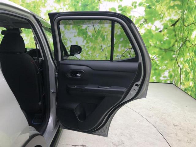 ライズ ハイブリッドＺ　新品タイヤ／ディスプレイオーディオ９インチ／スマートアシスト（トヨタ・ダイハツ）／シートヒーター　前席／パノラミックビューモニター／車線逸脱防止支援システム／ヘッドランプ　ＬＥＤ　衝突被害軽減システム（21枚目）