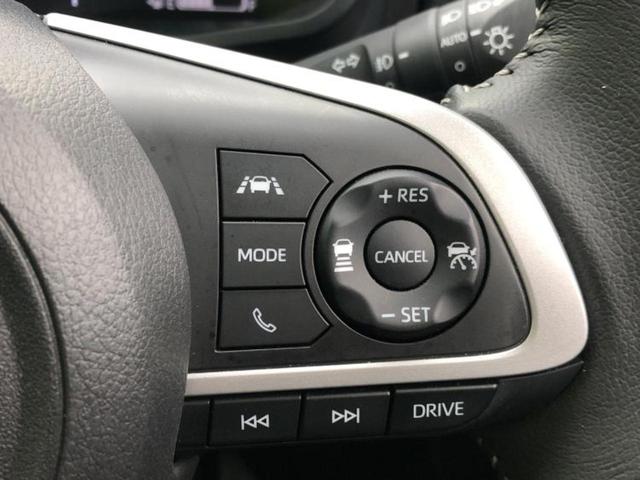 ライズ ハイブリッドＺ　新品タイヤ／ディスプレイオーディオ９インチ／スマートアシスト（トヨタ・ダイハツ）／シートヒーター　前席／パノラミックビューモニター／車線逸脱防止支援システム／ヘッドランプ　ＬＥＤ　衝突被害軽減システム（24枚目）