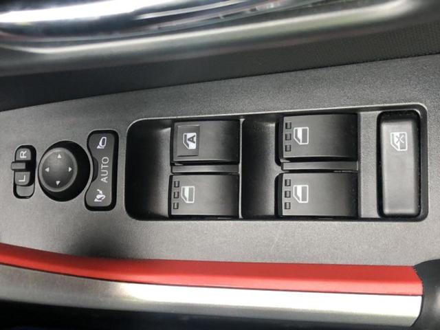 ライズ ハイブリッドＺ　新品タイヤ／ディスプレイオーディオ９インチ／スマートアシスト（トヨタ・ダイハツ）／シートヒーター　前席／パノラミックビューモニター／車線逸脱防止支援システム／ヘッドランプ　ＬＥＤ　衝突被害軽減システム（26枚目）