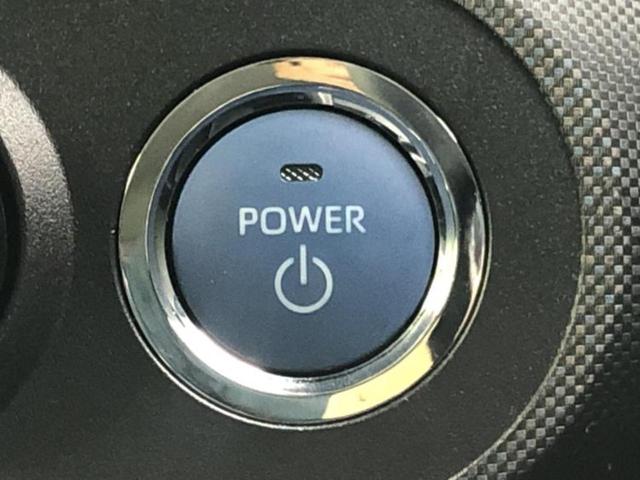 ライズ ハイブリッドＺ　新品タイヤ／ディスプレイオーディオ９インチ／スマートアシスト（トヨタ・ダイハツ）／シートヒーター　前席／パノラミックビューモニター／車線逸脱防止支援システム／ヘッドランプ　ＬＥＤ　衝突被害軽減システム（27枚目）