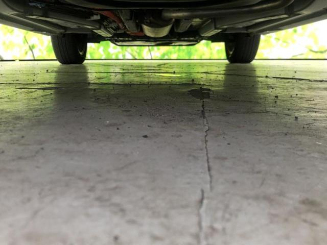 ライズ ハイブリッドＺ　新品タイヤ／ディスプレイオーディオ９インチ／スマートアシスト（トヨタ・ダイハツ）／シートヒーター　前席／パノラミックビューモニター／車線逸脱防止支援システム／ヘッドランプ　ＬＥＤ　衝突被害軽減システム（33枚目）