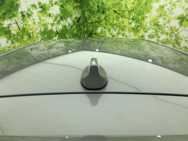 ライズ ハイブリッドＺ　新品タイヤ／ディスプレイオーディオ９インチ／スマートアシスト（トヨタ・ダイハツ）／シートヒーター　前席／パノラミックビューモニター／車線逸脱防止支援システム／ヘッドランプ　ＬＥＤ　衝突被害軽減システム（35枚目）