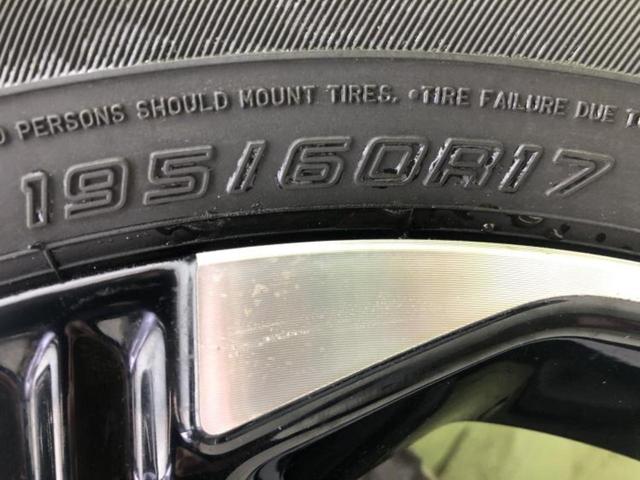 ライズ ハイブリッドＺ　新品タイヤ／ディスプレイオーディオ９インチ／スマートアシスト（トヨタ・ダイハツ）／シートヒーター　前席／パノラミックビューモニター／車線逸脱防止支援システム／ヘッドランプ　ＬＥＤ　衝突被害軽減システム（38枚目）