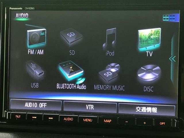 ジムニー ４ＷＤ　ＸＣ　新品タイヤ／純正　８インチ　ＳＤナビ／セーフティサポート（スズキ）／シートヒーター　前席／車線逸脱防止支援システム／ヘッドランプ　ＬＥＤ／ＥＴＣ／ＡＢＳ／横滑り防止装置／クルーズコントロール　４ＷＤ（11枚目）