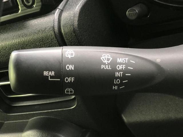 ジムニー ４ＷＤ　ＸＣ　新品タイヤ／純正　８インチ　ＳＤナビ／セーフティサポート（スズキ）／シートヒーター　前席／車線逸脱防止支援システム／ヘッドランプ　ＬＥＤ／ＥＴＣ／ＡＢＳ／横滑り防止装置／クルーズコントロール　４ＷＤ（16枚目）