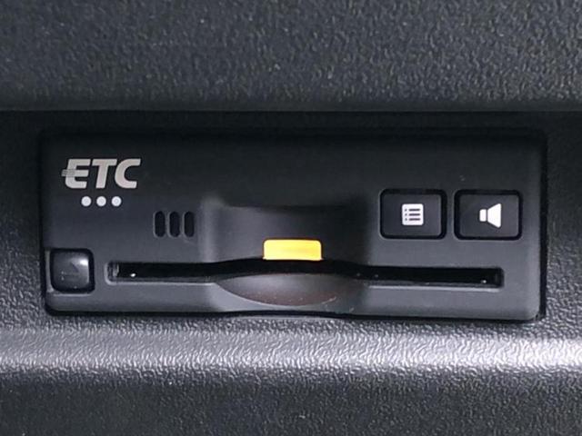 ジムニー ４ＷＤ　ＸＣ　新品タイヤ／純正　８インチ　ＳＤナビ／セーフティサポート（スズキ）／シートヒーター　前席／車線逸脱防止支援システム／ヘッドランプ　ＬＥＤ／ＥＴＣ／ＡＢＳ／横滑り防止装置／クルーズコントロール　４ＷＤ（18枚目）