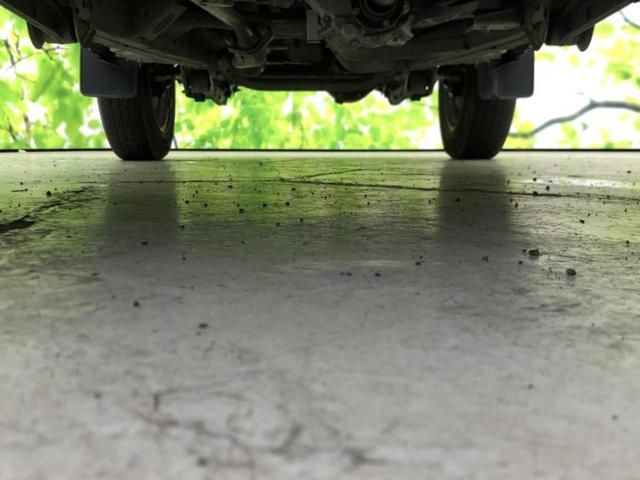 ジムニー ４ＷＤ　ＸＣ　新品タイヤ／純正　８インチ　ＳＤナビ／セーフティサポート（スズキ）／シートヒーター　前席／車線逸脱防止支援システム／ヘッドランプ　ＬＥＤ／ＥＴＣ／ＡＢＳ／横滑り防止装置／クルーズコントロール　４ＷＤ（30枚目）