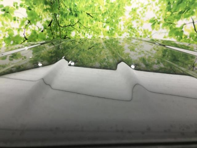 ジムニー ４ＷＤ　ＸＣ　新品タイヤ／純正　８インチ　ＳＤナビ／セーフティサポート（スズキ）／シートヒーター　前席／車線逸脱防止支援システム／ヘッドランプ　ＬＥＤ／ＥＴＣ／ＡＢＳ／横滑り防止装置／クルーズコントロール　４ＷＤ（32枚目）