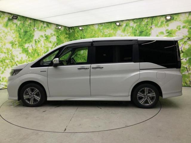 �v�d�b�`�q�r�̍݌Ƀy�[�W�����������������ɂ��肪�Ƃ��������܂��I�v�d�b�`�q�r�́u���q�l���v�����b�g�[�ɂ��q�l�̃J�[���C�t��S�͂ŃT�|�[�g�������܂��I