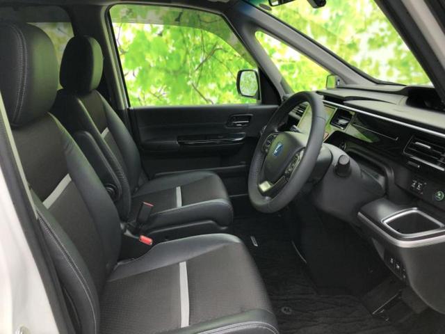 �u���̎Ԃ̎ʐ^�������ƌ������v�u��Ԃ��C�ɂȂ�v�u���̑����͂��Ă���H�v�ǂ�ȏ����ȋ^��ł����C�y�ɂ��₢���킹���������I