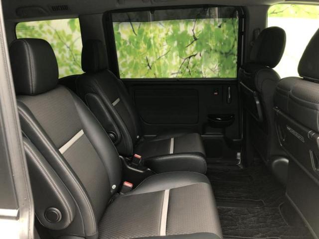 �v�d�b�`�q�r�ł͂قږ����V�����݌Ɏԗ�����ׂ��Ă���܂��I���q�l�̂�������������P�䂪�����Ƃv�d�b�`�q�r�ɂ���͂��ł��I