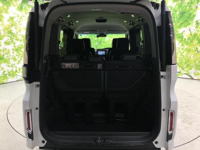 �v�d�b�`�q�r�ł͓o�^�i�͏o�j�ϖ��g�p�Ԃ⑖�s�����P�����������̍݌ɎԂ��������p�ӂ��Ă���܂��I��Ԃ͗ǂ����̂��ǂ����ǁA�V�Ԃ͍����ȁE�E�E����Ȃ��q�l�ɃI�X�X���ł��I