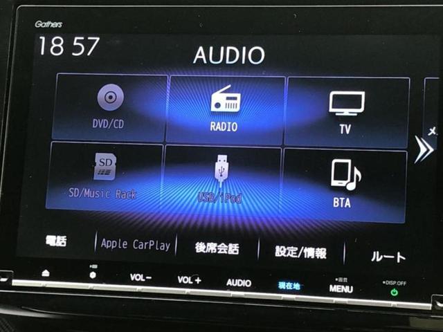 �����ł̂��x�������������̂��q�l�I�܂��͂����ς肾���ł����񂨖₢���킹���������I���q�l�ɍœK�Ȃ��x�����v����������Ă������܂��I