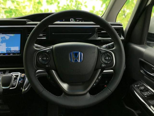 �ԑI�тɂ͂��Y�݂������̂ł��I��̓I�ȍw���܂ł͌������Ă��Ȃ����ǎԂ͋C�ɂȂ�Ƃ������q�l���劽�}�ł��I���񒆌Îԍw���̑����̂���`���������Ă��������I