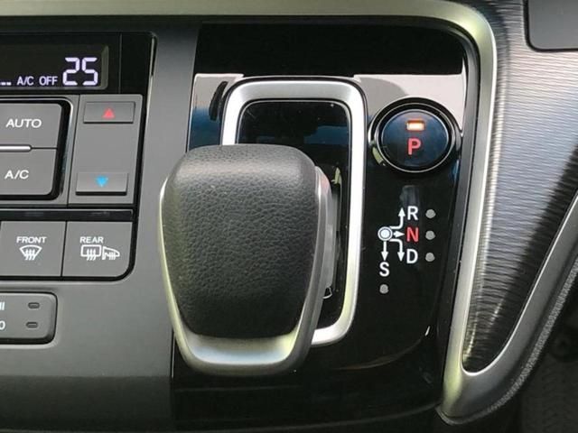 ���Ԃɍ��킹�Ė����ۏ؈ȊO�ɂ��A�ۏ͈ؔ́A���ԁA�������g�[�������L���ۏ؂����p�ӂ��Ă���܂��I���ÎԂ̍w�������߂Ăŕs���E�E�E�Ƃ������q�l�������S���������I