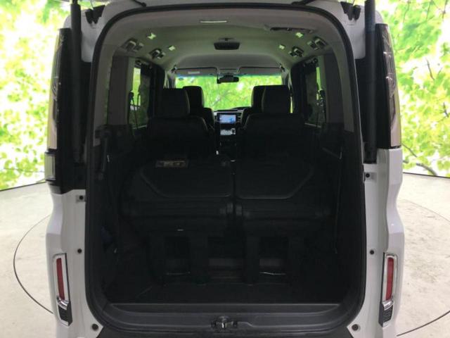 �v�d�b�`�q�r�i�E�B�[�J�[�Y�j�͑S���Q�T�O�X�ܓW�J�I��Ƃ̓s����A�ԗ������������Ȃ��ꍇ���������܂��B���X�O�ɂ��⍇��������