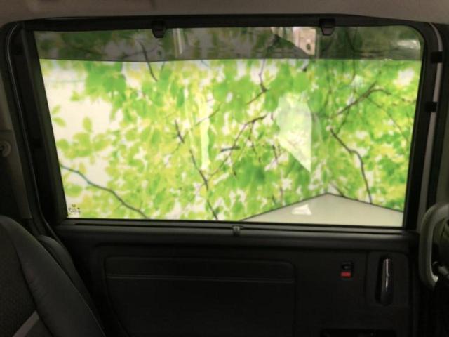 �S���ɓX�܂�W�J���Ă���̂łǂ��ł������񂹂��\�ł��I���̎Ԃ��C�ɂȂ邯�ǉ���������E�E�E�ƒ��߂�K�v�͂���܂���I���ʓr������K�v�ł��B