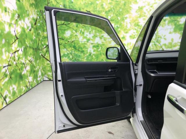 �u���̎Ԃ̎ʐ^�������ƌ������v�u��Ԃ��C�ɂȂ�v�u���̑����͂��Ă���H�v�ǂ�ȏ����ȋ^��ł����C�y�ɂ��₢���킹���������I