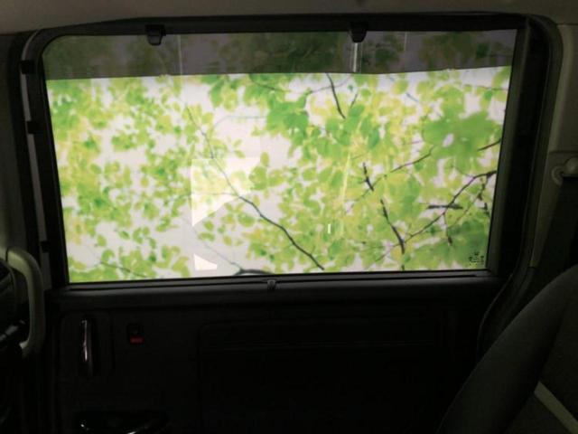 �v�d�b�`�q�r�ł͂قږ����V�����݌Ɏԗ�����ׂ��Ă���܂��I���q�l�̂�������������P�䂪�����Ƃv�d�b�`�q�r�ɂ���͂��ł��I