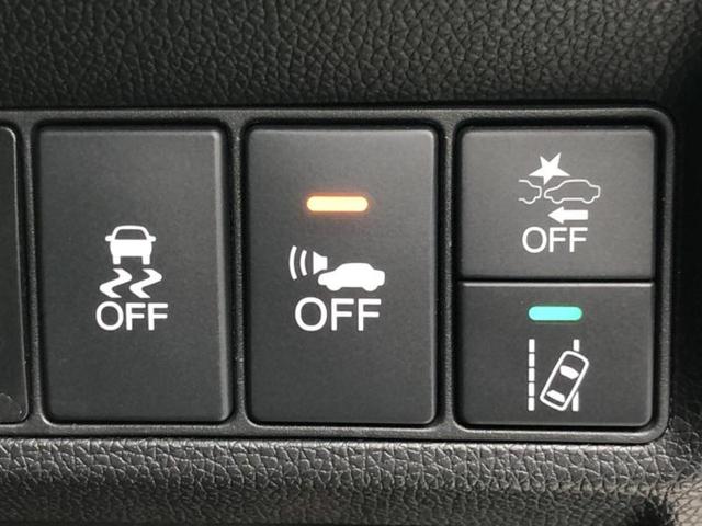 ���Ԃɍ��킹�Ė����ۏ؈ȊO�ɂ��A�ۏ͈ؔ́A���ԁA�������g�[�������L���ۏ؂����p�ӂ��Ă���܂��I���ÎԂ̍w�������߂Ăŕs���E�E�E�Ƃ������q�l�������S���������I