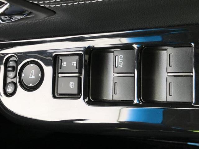 �v�d�b�`�q�r�i�E�B�[�J�[�Y�j�͑S���Q�T�O�X�ܓW�J�I��Ƃ̓s����A�ԗ������������Ȃ��ꍇ���������܂��B���X�O�ɂ��⍇��������