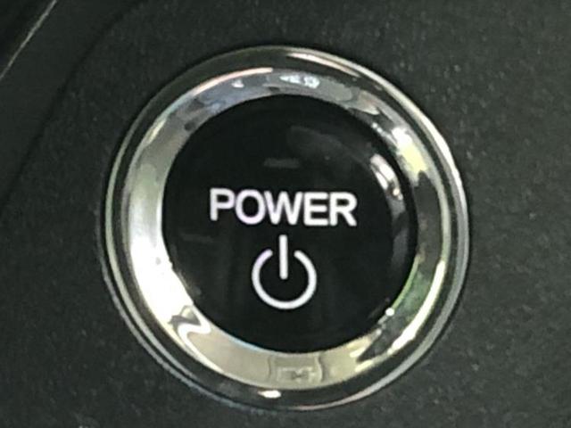 �v�d�b�`�q�r�̍݌Ƀy�[�W�����������������ɂ��肪�Ƃ��������܂��I�v�d�b�`�q�r�́u���q�l���v�����b�g�[�ɂ��q�l�̃J�[���C�t��S�͂ŃT�|�[�g�������܂��I