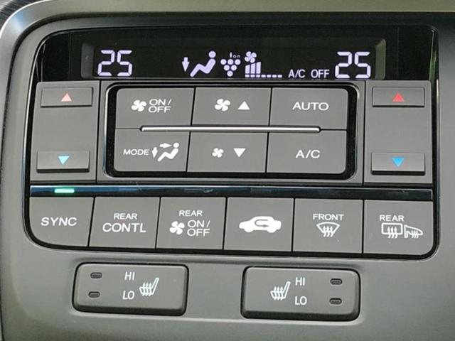 �S���ɓX�܂�W�J���Ă���̂łǂ��ł������񂹂��\�ł��I���̎Ԃ��C�ɂȂ邯�ǉ���������E�E�E�ƒ��߂�K�v�͂���܂���I���ʓr������K�v�ł��B