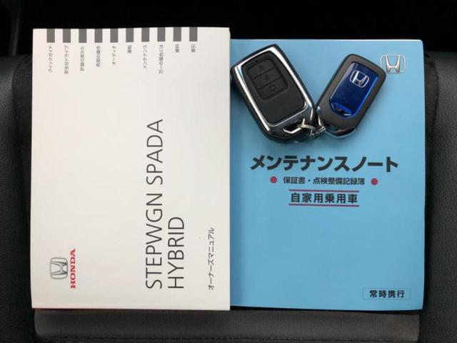 �u���̎Ԃ̎ʐ^�������ƌ������v�u��Ԃ��C�ɂȂ�v�u���̑����͂��Ă���H�v�ǂ�ȏ����ȋ^��ł����C�y�ɂ��₢���킹���������I