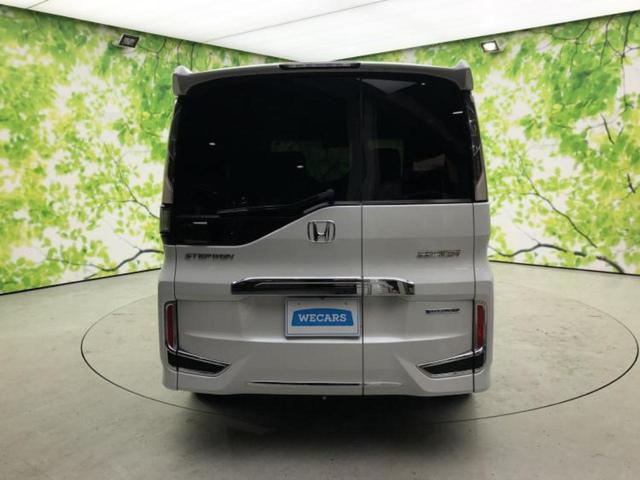 ���Y�Ԃ���A���Ԃ܂ő��l�Ȃ��q�l�̃j�[�Y�̂������ł���悤�ɁA�S���K�͂ŖL�x�ȍ݌ɓW�J�I�Ԃ̂��ƂȂ�v�d�b�`�q�r�ցI