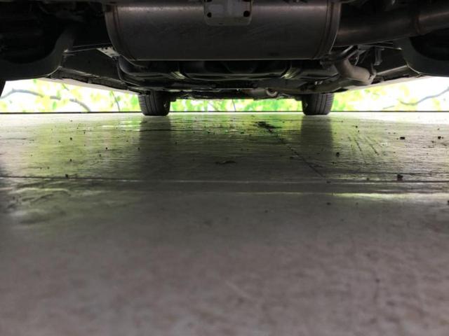 ���Ԃɍ��킹�Ė����ۏ؈ȊO�ɂ��A�ۏ͈ؔ́A���ԁA�������g�[�������L���ۏ؂����p�ӂ��Ă���܂��I���ÎԂ̍w�������߂Ăŕs���E�E�E�Ƃ������q�l�������S���������I