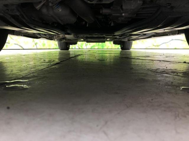 �v�d�b�`�q�r�i�E�B�[�J�[�Y�j�͑S���Q�T�O�X�ܓW�J�I��Ƃ̓s����A�ԗ������������Ȃ��ꍇ���������܂��B���X�O�ɂ��⍇��������